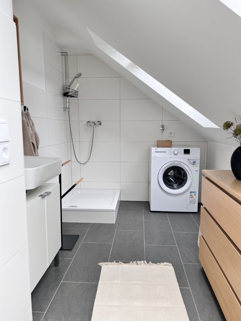 Ferienwohnung Feworeno