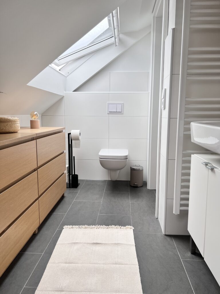 Ferienwohnung Feworeno