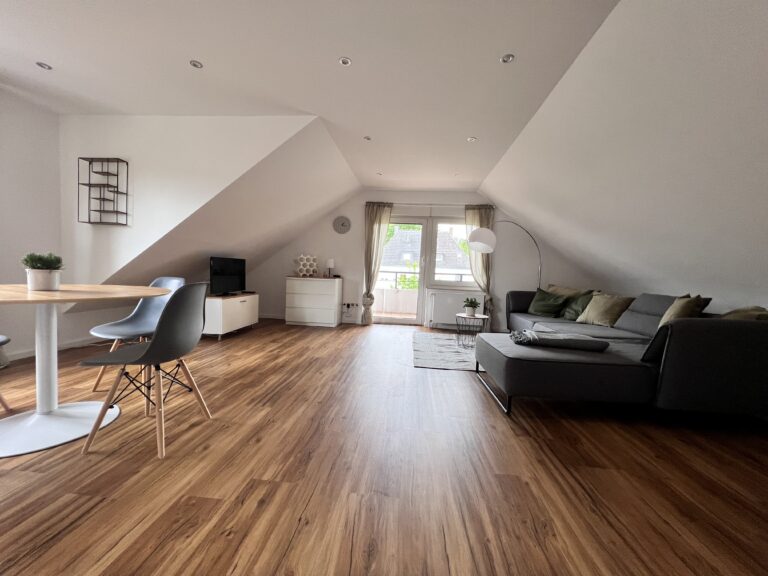 Ferienwohnung Feworeno